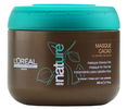 L'oreal Serie Nature Masque Cacao Masque for Fine hair