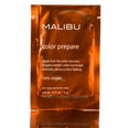 Malibu C Color Prepare Wellness Hair Remedy