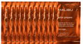 Malibu C Color Prepare Wellness Hair Remedy