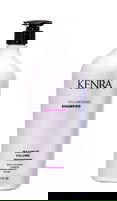 Kenra Volumizing Shampoo
