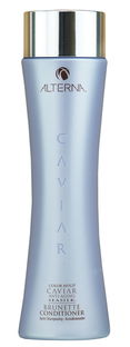 Alterna Caviar Anti-Aging Seasilk Blonde Conditioner