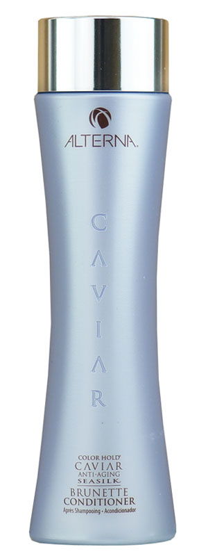 Alterna Caviar Anti-Aging Seasilk Blonde Conditioner