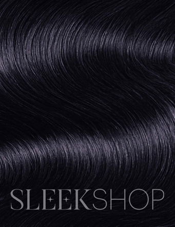 Clairol Textures & Tones Hair Color - Designed For Women of Color Clairol Textures & Tones Hair Color - Designed For Women of Color