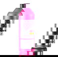 Pureology Smooth Perfection Cleansing Conditioner