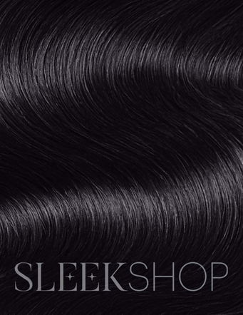 Clairol Textures & Tones Hair Color - Designed For Women of Color