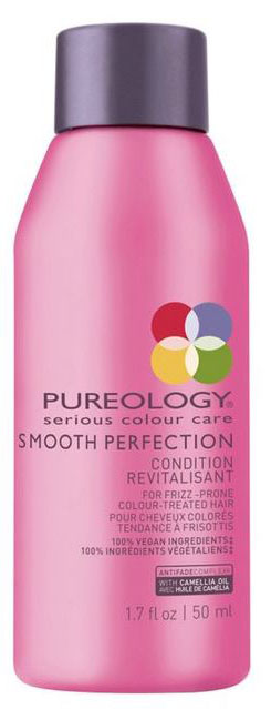 pur56-1-7-oz - Pureology Smooth Perfection Cleansing Conditioner-image1 pur56-1-7-oz - Pureology Smooth Perfection Cleansing Conditioner-image1