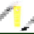 Sunglitz Moisturize & Shine Intense Conditioner