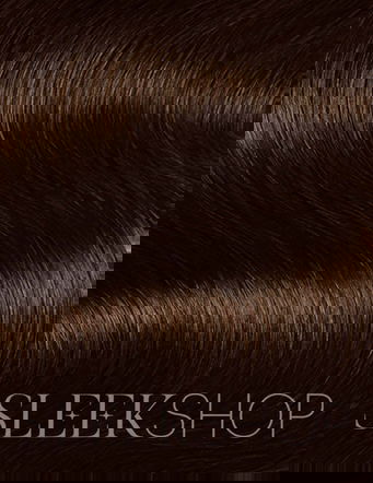 Clairol Textures & Tones Hair Color - Designed For Women of Color