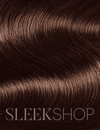 Clairol Textures & Tones Hair Color - Designed For Women of Color