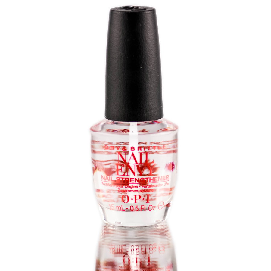 5101-0-5-oz-dry-brittle - OPI Nail Envy-image4