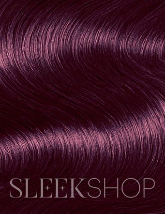 Clairol Textures & Tones Hair Color - Designed For Women of Color