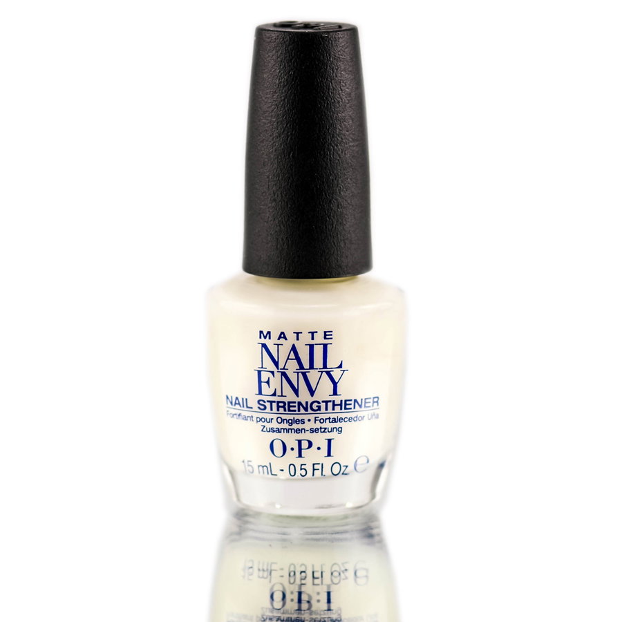 5101-0-5-oz-matte - OPI Nail Envy-image4
