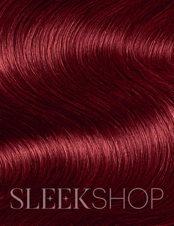 Clairol Textures & Tones Hair Color - Designed For Women of Color