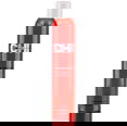 CHI Infra Texture Dual Action Hair Spray - aerosol hairspray