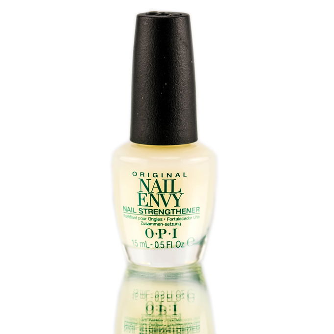 OPI Nail Envy