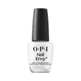 OPI Nail Envy OPI Nail Envy