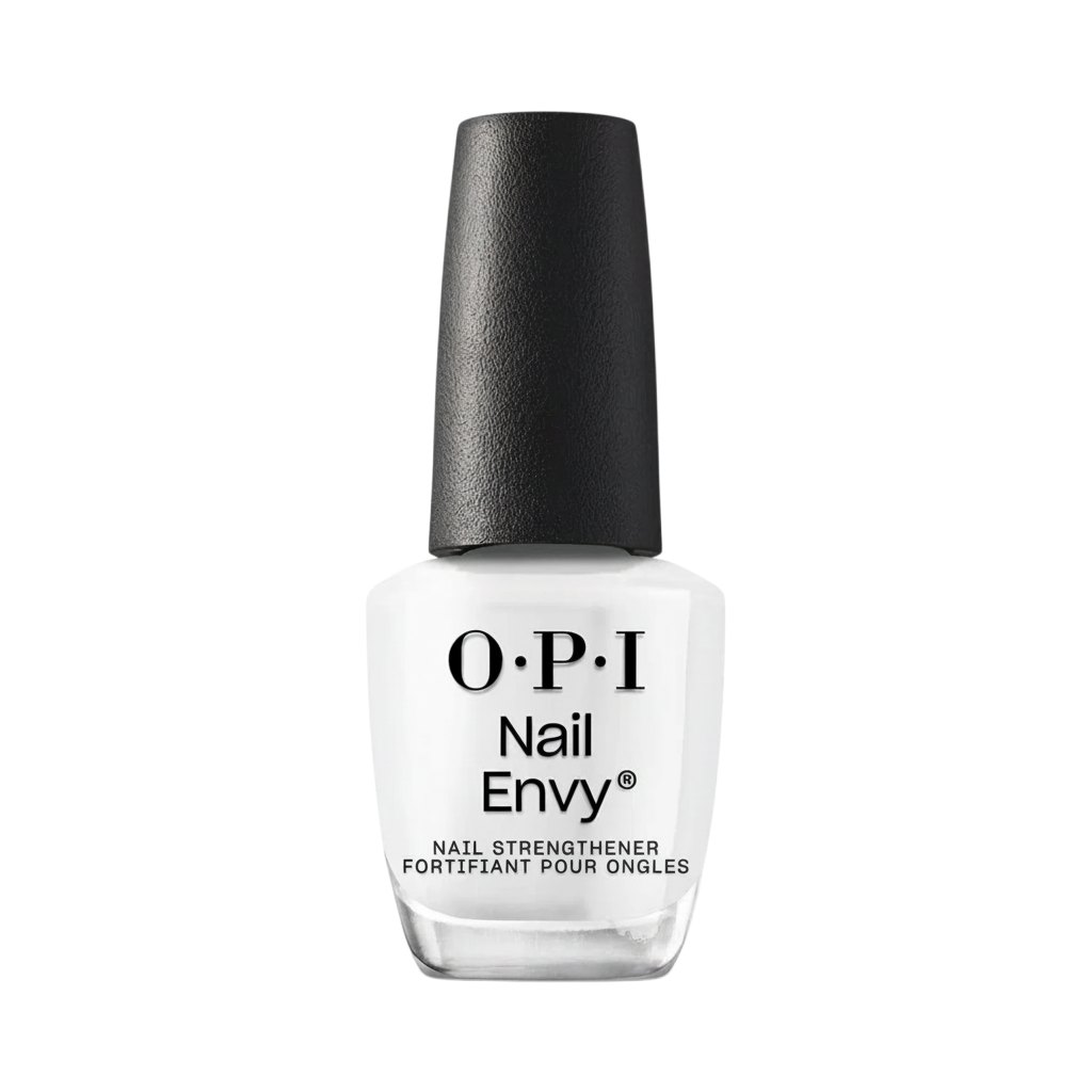 5101-0-5-oz-original - OPI Nail Envy-image4