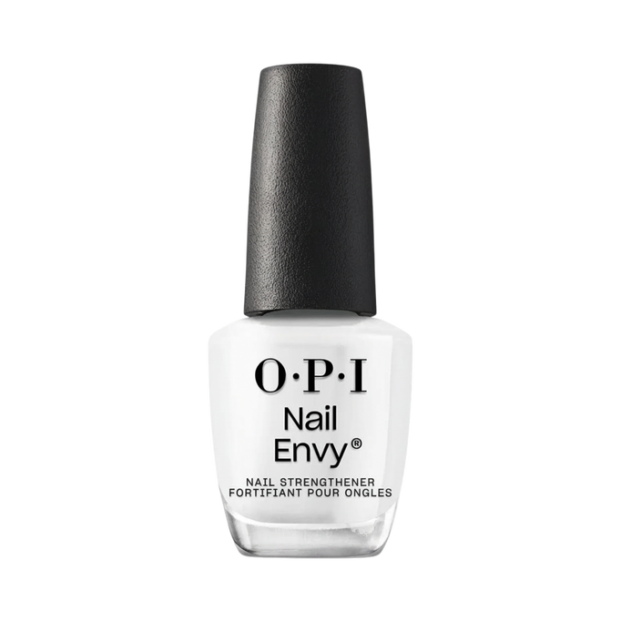 OPI Nail Envy OPI Nail Envy