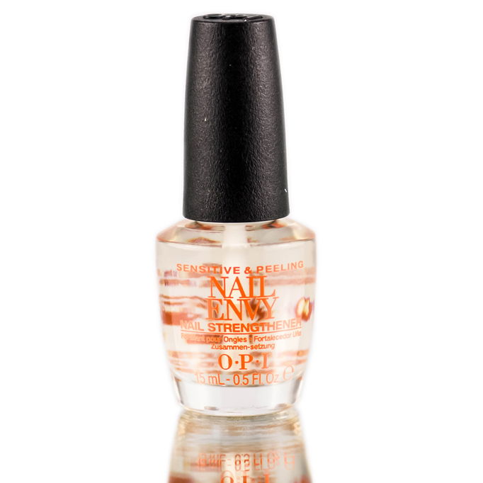 OPI Nail Envy