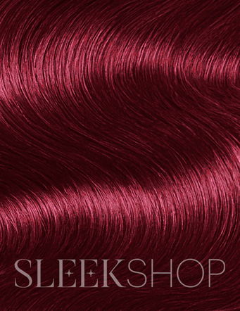 Clairol Textures & Tones Hair Color - Designed For Women of Color