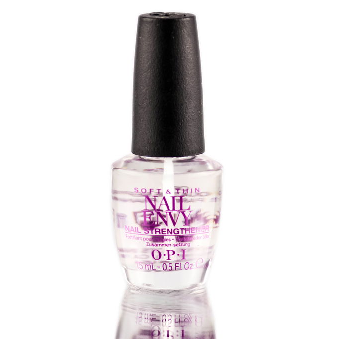 OPI Nail Envy