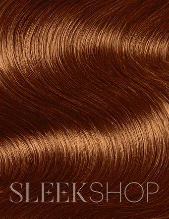 Clairol Textures & Tones Hair Color - Designed For Women of Color