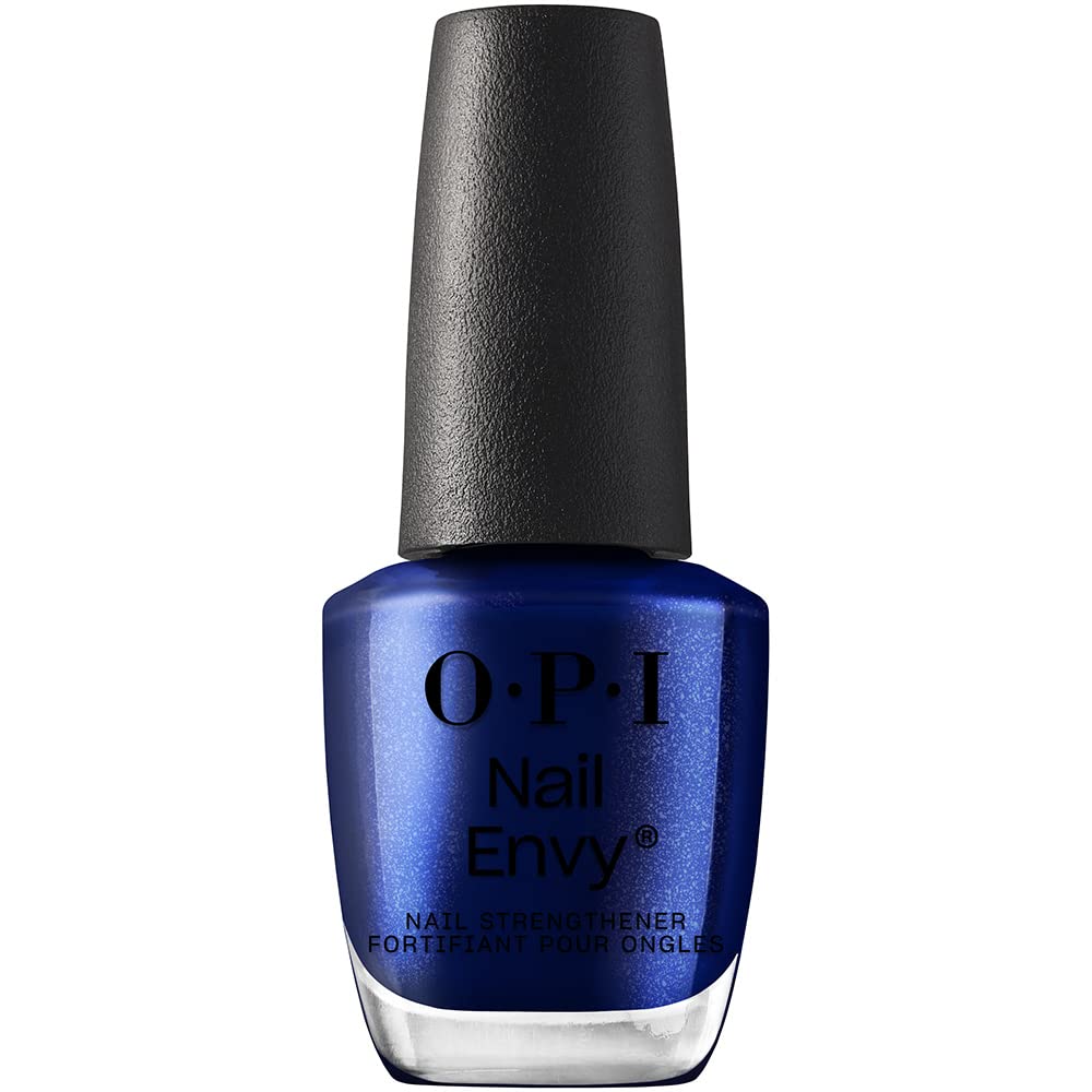 opi164-night - OPI Nail Envy-image4