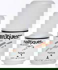 Nail Supplements: Nailtiques Nail Protein Formula 1 - maintenance for healthy, flexible nails Nail Supplements: Nailtiques Nail Protein Formula 1 - maintenance for healthy, flexible nails