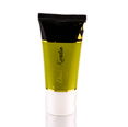 Keratin Express Daily Keratin