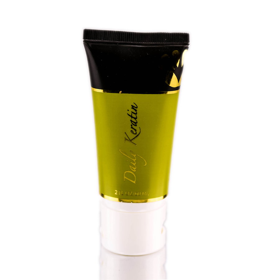 kex01-2-oz - Keratin Express Daily Keratin-image1 kex01-2-oz - Keratin Express Daily Keratin-image1