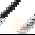 OPI Nail Envy