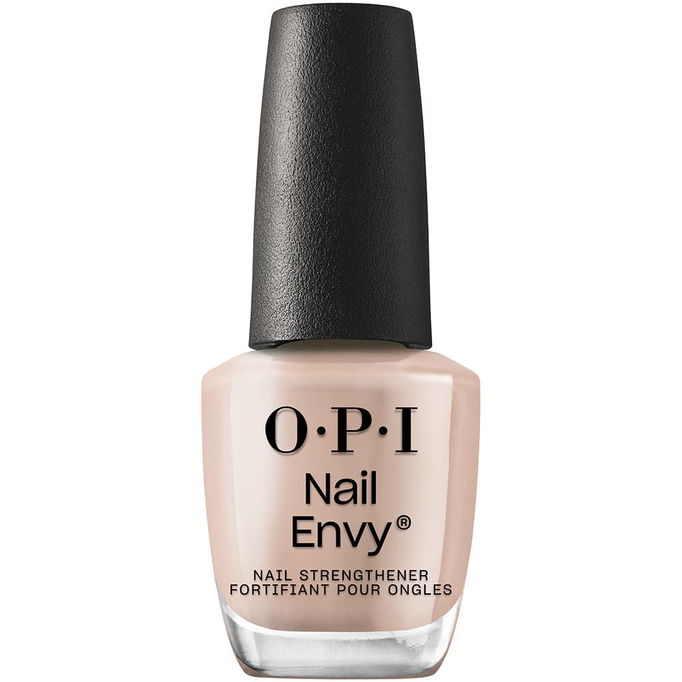 OPI Nail Envy