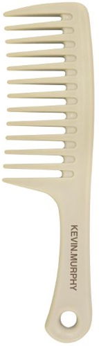 Kevin Murphy Texture Comb