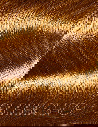 Clairol Textures & Tones Hair Color - Designed For Women of Color Clairol Textures & Tones Hair Color - Designed For Women of Color