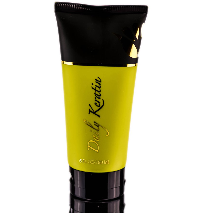 kex01-6-oz - Keratin Express Daily Keratin-image1 kex01-6-oz - Keratin Express Daily Keratin-image1