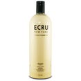 ECRU New York Protective Silk Conditioner