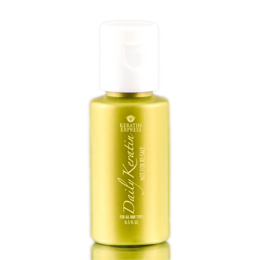 kex01-0-5-oz - Keratin Express Daily Keratin-image1 kex01-0-5-oz - Keratin Express Daily Keratin-image1