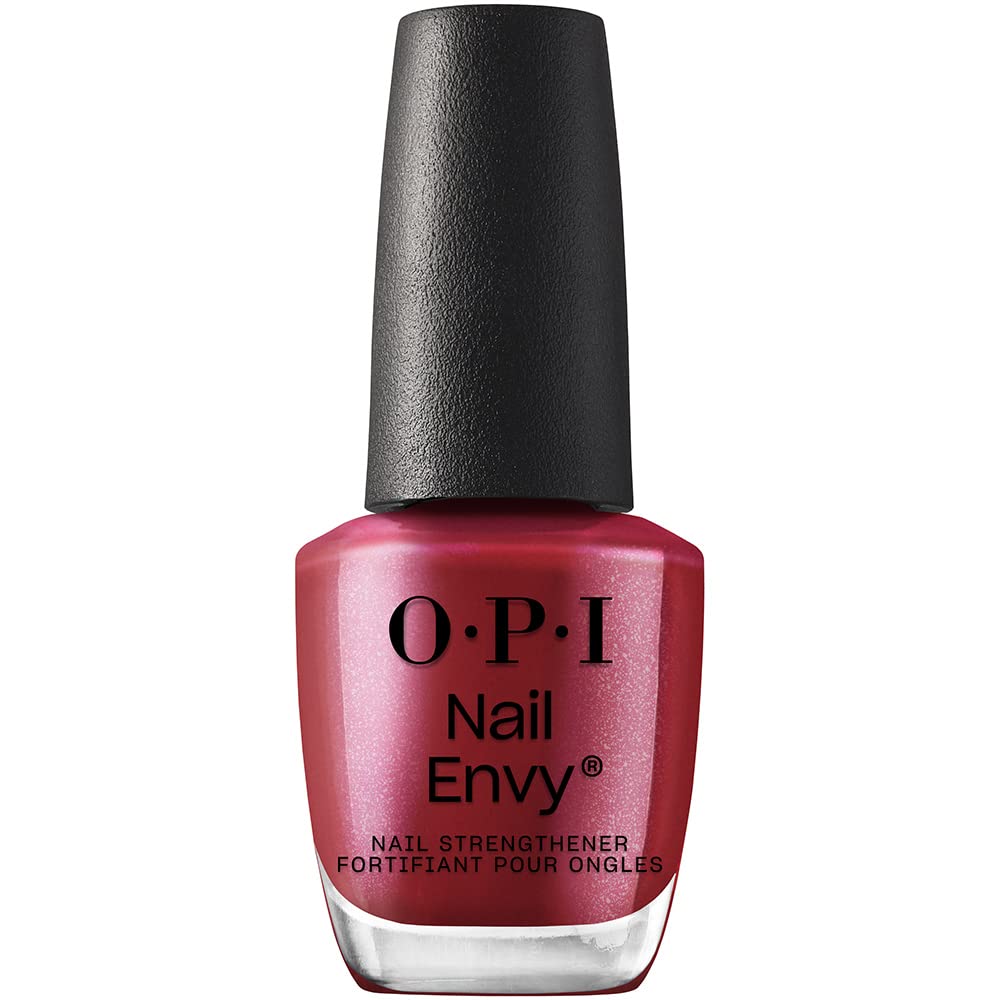 opi164-tough-luv - OPI Nail Envy-image4