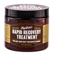 Miss Jessie's Rapid Recovery Treament Miss Jessie's Rapid Recovery Treament