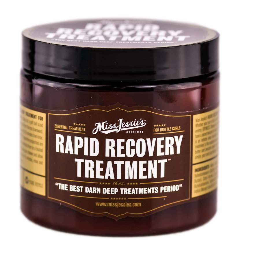 mis07-16-oz - Miss Jessie's Rapid Recovery Treament-image1 mis07-16-oz - Miss Jessie's Rapid Recovery Treament-image1
