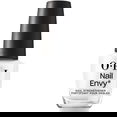 OPI Nail Envy