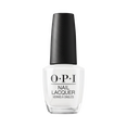 OPI Nail Envy