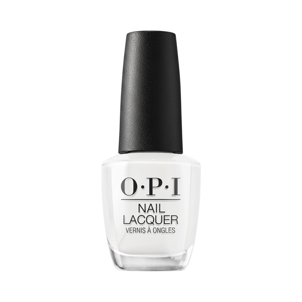 opi164-snow - OPI Nail Envy-image4