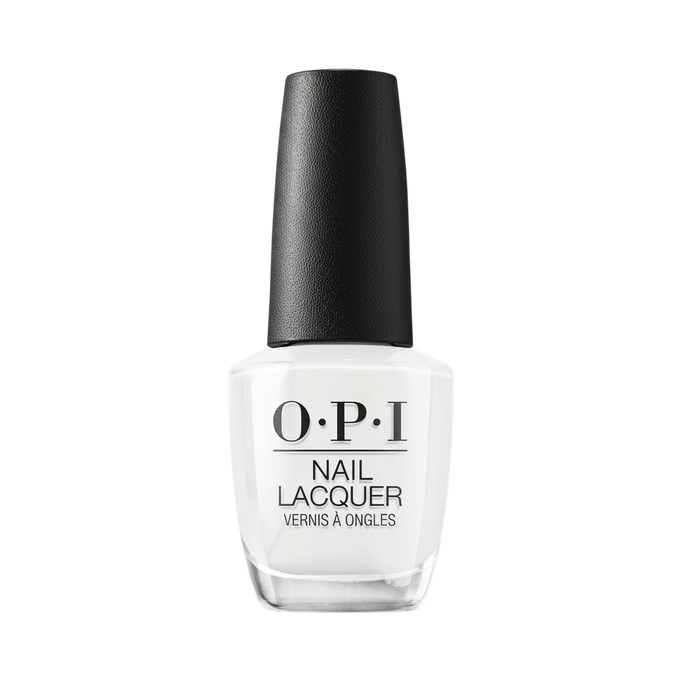 OPI Nail Envy