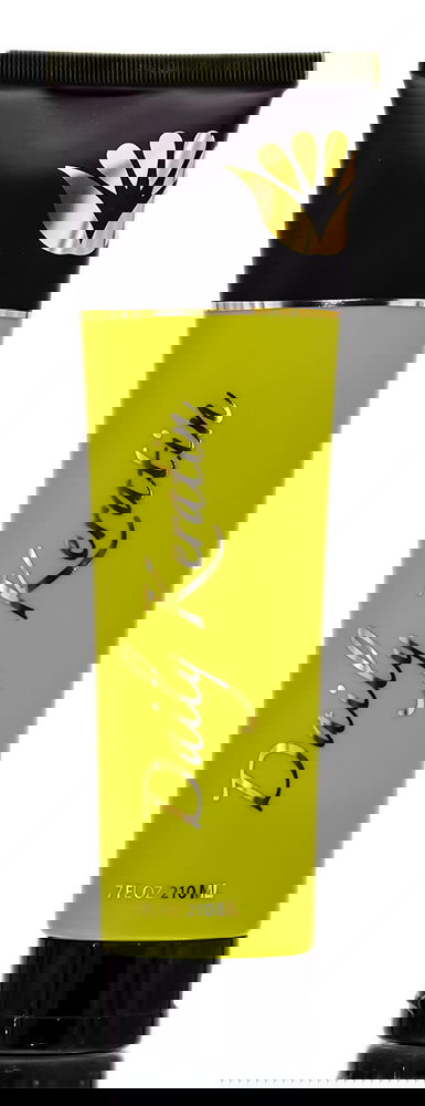 Keratin Express Daily Keratin