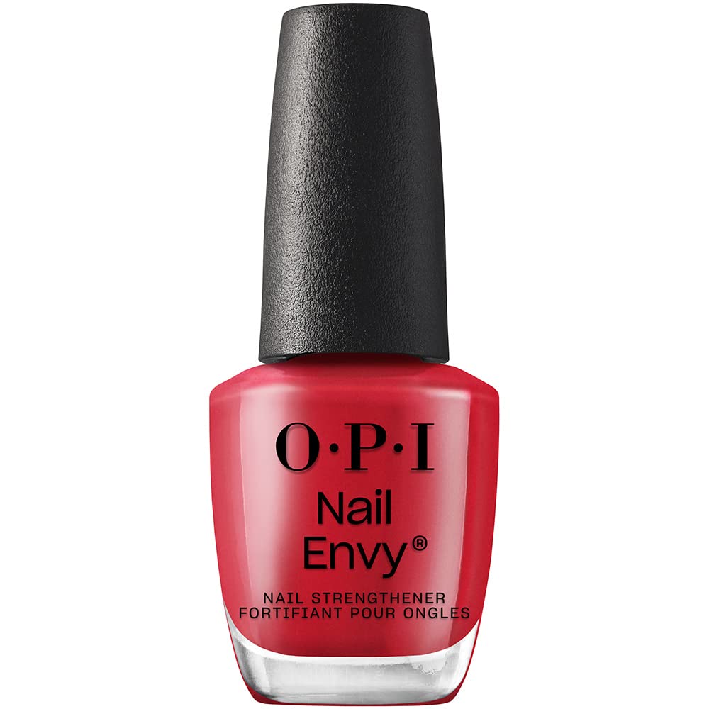 opi164-apple-red - OPI Nail Envy-image4