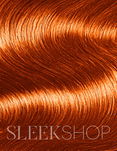 cla27-8ro - clairol textures and tones hair color cla27-8ro - clairol textures and tones hair color