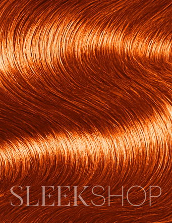 cla27-8ro - clairol textures and tones hair color cla27-8ro - clairol textures and tones hair color