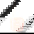OPI Nail Envy