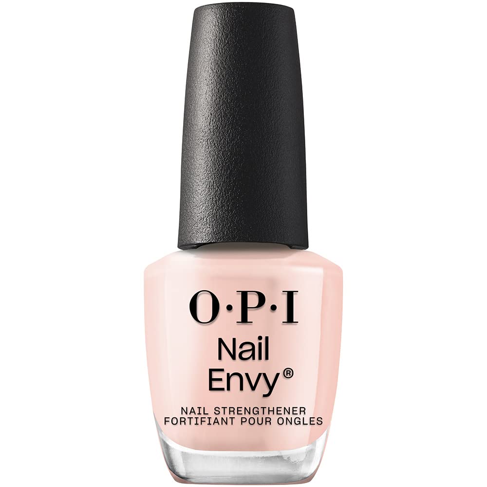 opi164-bubble-bath - OPI Nail Envy-image4
